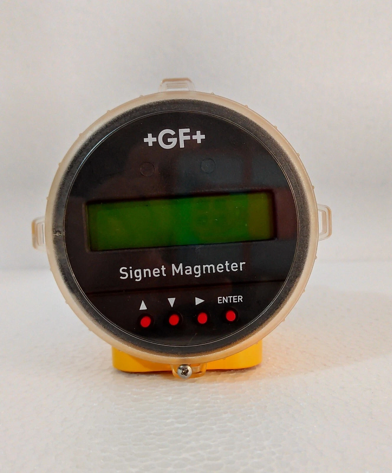 admin/uploads/uploads/gf signet 2551 magmeter flow sen 279_1.webp